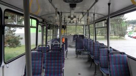 ex. PMDP 403